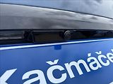 Ford Tourneo Custom 2,0 EcoBlue Titanium 125kW L1 - náhled 12
