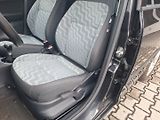 Škoda Fabia (2008) 1.4i 63kW -AUT.KLIMA-TEMPOMAT - náhled 19