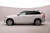 Volvo XC90 T6 AWD MOMENTUM AUT  - náhled 9