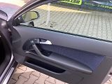 Audi A3 1,8 TFSi(118kW)*STK DO 6/2028* - náhled 14