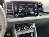Škoda Karoq (2025) 2.0 TDI 4x4 DSG Sportline - náhled 24