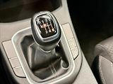 Hyundai i30 1,4 TGDI COMFORT - náhled 7