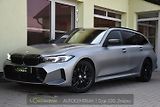 BMW Řada 3 320d xDrive MSPORT ČR 3LZÁRUKA - náhled 1