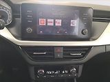 Peugeot 2008 (2021) 1.2 PureTech, ČR,1.maj - náhled 10