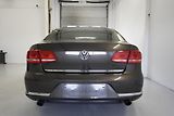Volkswagen Passat (2012) 3.6 FSi 4x4 DSG ALCANTARA - náhled 9