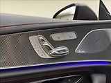 Mercedes-Benz CLS 3,0 53 AMG DPH MASÁŽ 360° 4M+ - náhled 34