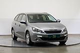 Peugeot 308 - náhled 8