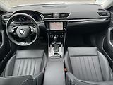 Škoda Superb 2,0 TDI DSG L&K TAŽNÉ+DCC+ACC - náhled 6