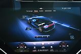 Mercedes-Benz EQE 43AMG HUD 1M PANORAMA - náhled 47