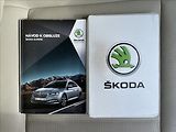Škoda Superb 2,0 TDI DSG Combi L&K TAŽNÉ - náhled 19