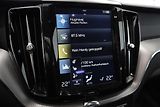 Volvo XC60 D5 AWD AUT. INSCRIPTION - náhled 27
