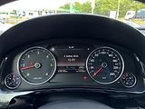 Volkswagen Touareg (2013) Volkswagen Touareg 2013 - náhled 18