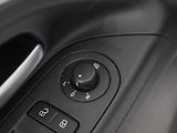 Volkswagen up! 1.0MPI 48kW MOVE - náhled 21