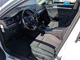 Škoda Superb (2016) 1.4TSi, Navi, bixen - náhled 9