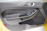 Ford Fiesta - náhled 11