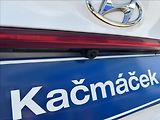 Hyundai Santa Fe 2,2 CRDi Style 4x4 DCT 142kW - náhled 15