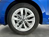 Škoda Octavia (2025) Combi 1.5TSI 85kW Top Selectio - náhled 32