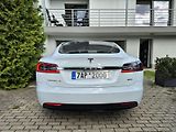 Tesla Model S (2017) 90D AWD Nabíjení zdarma - náhled 12