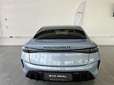 BYD Seal (2025) Excellence AWD - náhled 6
