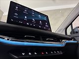 Škoda Enyaq 80 LED Matrix Assist Tepelko - náhled 46