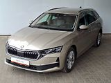 Škoda Octavia (2025) COMBI TOP SELECTION 2,0 TDI 11 - náhled 1