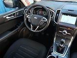 Ford Galaxy (2016) 2.0 TDCi, 4X4, 7 míst - náhled 7