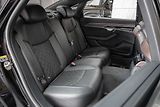 Audi A8 55 TFSI LONG*ZÁRUKA*N.TOPENÍ* - náhled 18