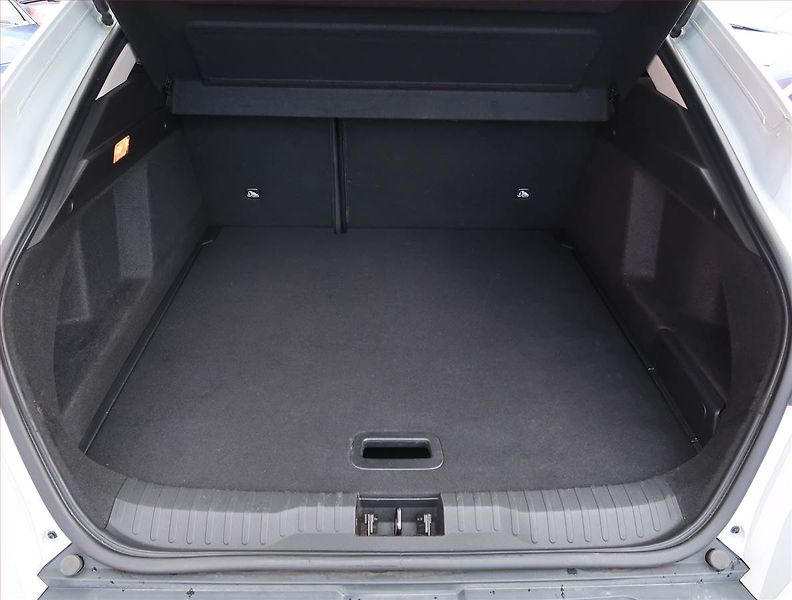 Renault Arkana (2021) Intens E-Tech, Automat - fotka 14 z 16