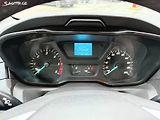 Ford Transit 2.0 L3H2 96kW - náhled 12
