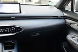 Genesis GV70 2.2 AWD SPORT LINE 1M - náhled 12
