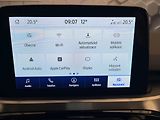 Ford Kuga 2.5 HEV 4x4 Titanium - náhled 22