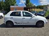 Škoda Fabia (2002) 1.4 i 55kw Elegance - náhled 8