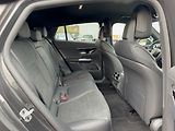 Mercedes-Benz GLC 220 d 4MATIC kupé - náhled 11