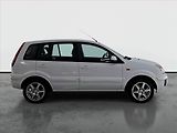 Ford Fusion (2011) 1.4, Serv.kniha, pěkný stav - náhled 6