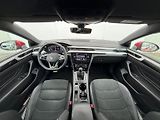 Volkswagen Arteon (2022) 2.0 TDI 110kW R-LINE - náhled 10