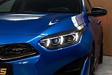 Kia Pro_Ceed 1.6 T-GDi 150kW GT*ZÁRUKA*ČR* - náhled 37