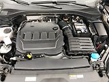 Škoda Superb COMBI 2.0 TDi DSG 7st. SYTLE - náhled 30