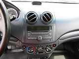 Chevrolet Aveo (2009) 1.2 i, ČR, STK2/28 - náhled 12