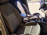 Citroën C4 1,4 95k Furio *SERVIS.KNIHA*CZ - náhled 23