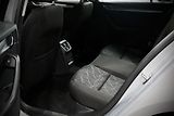 Škoda Octavia 3 FL Combi 1.8 TSI 132 kW DSG - náhled 20