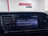 Seat Leon Cupra 300 2.0 TFSI 4x4 DSG - náhled 36