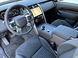 Land Rover Discovery (2026) 3,0 D250 S AWD - náhled 15