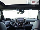 RAM 1500 (2025) Limited 3.0 I6 550hP - náhled 37