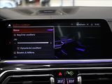 BMW X7 3,0 40xD M-paket B&W 6-míst ČR - náhled 20