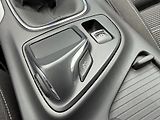 Opel Insignia 1.6 SIDI XENON NAVIGACE TAŽNÉ - náhled 24