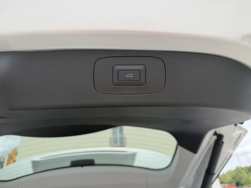 Chery Tiggo 7 (2026) HEV Unique - fotka 15 z 15