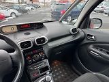 Citroën C3 Picasso (2011) 1,4i 70 KW - náhled 18