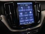 Volvo XC60 T6 AWD RECHARGE DARK PLUS AUT - náhled 48