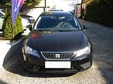 Seat Leon (2017) 1.6 TDI 86kW  EURO 6 - náhled 6