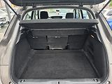 Citroën C4 Picasso 1.2 TCE TZ Masáž  - náhled 4